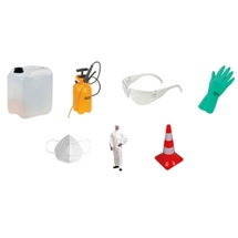 kit-limpeza-e-desinfecao-maxicovid-19-manual